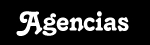 Agencias y compañías