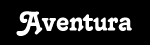 Relatos de aventureros