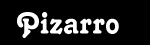 Pizarro y sus hazañas.